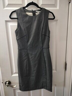 H&M Dress